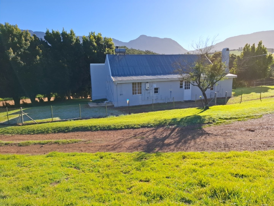 9 Bedroom Property for Sale in Riversdale Rural Western Cape